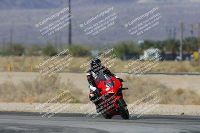 media/Mar-10-2025-Not available-Contact DROC for download link (Mon) [[906838c8b1]]/4-Novice/Session 3 (Turn 15)/